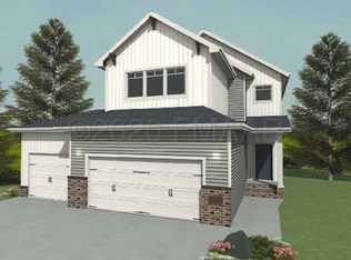 4877 Hampton Cir S, Moorhead, MN 56560