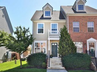 8310 Bruntsfield Rd, Columbus, OH 43235