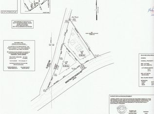 0 Sweetwater Church Rd #1, Douglasville, GA 30134