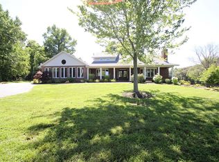 14300 Darmstadt Rd, Evansville, IN 47725