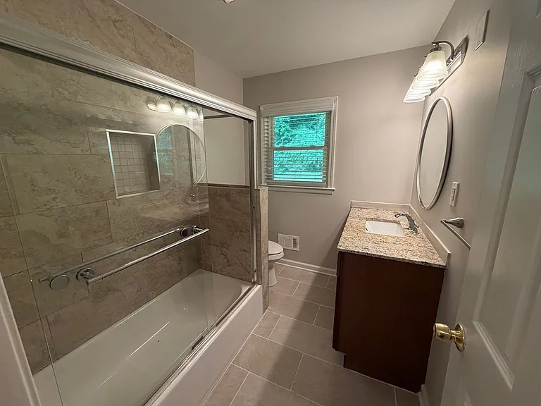412 Fielding Ln SW — Photo 21