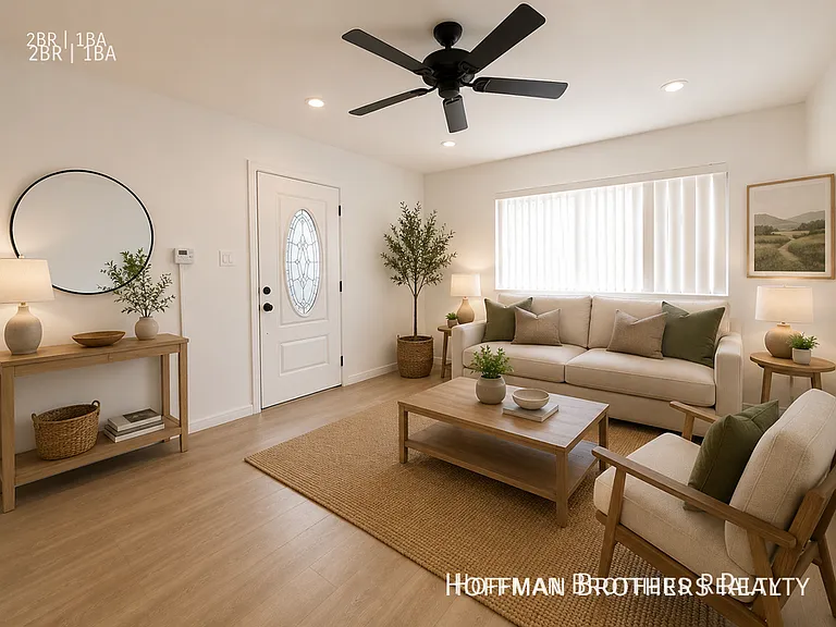 7245 Bakman Ave #3 — Photo 2