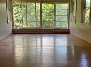 600 Hoaka Rd, Hilo, HI 96720