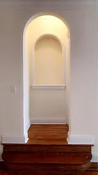 Rented by Domus Realty