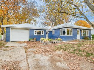 7036 Clabuesch St, Pigeon, MI 48755