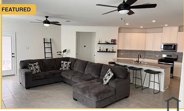 3922 La Contenta Ln — Photo 9