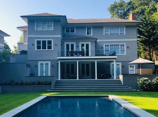 3 Oak Dr N, Sag Harbor, NY 11963