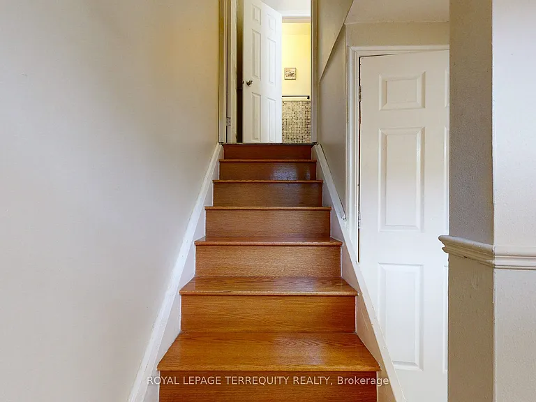 3647 Partition Rd — Photo 30