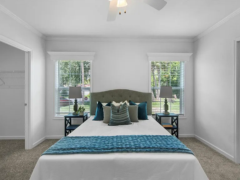 1284 Plymouth Pl — Photo 43