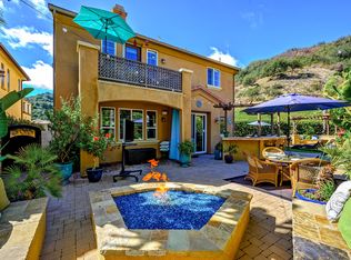 57 Calle Akelia, San Clemente, CA 92673