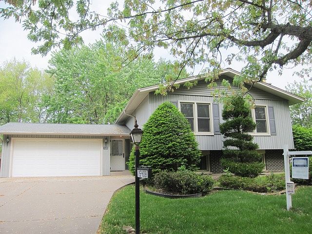 1st image of 15408 Orogrande Dr