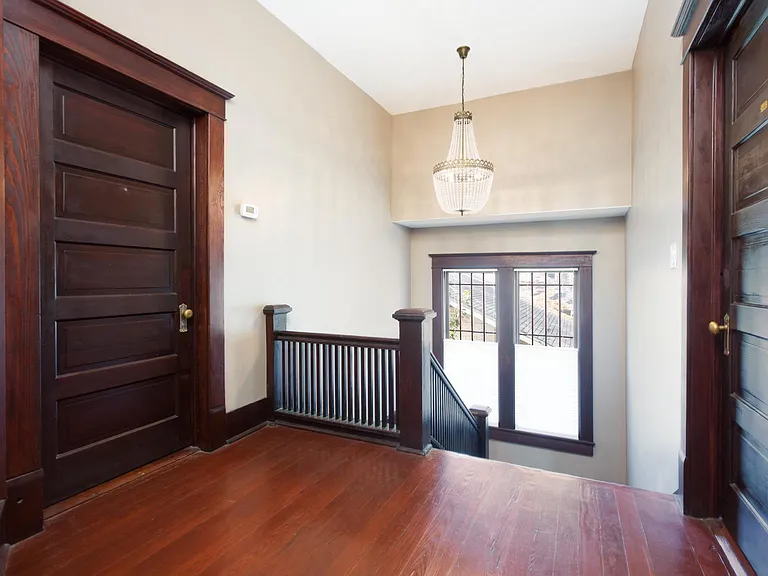 1115 Nolan St — Photo 13
