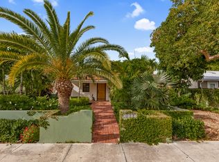 3521 Eagle Ave, Key West, FL 33040