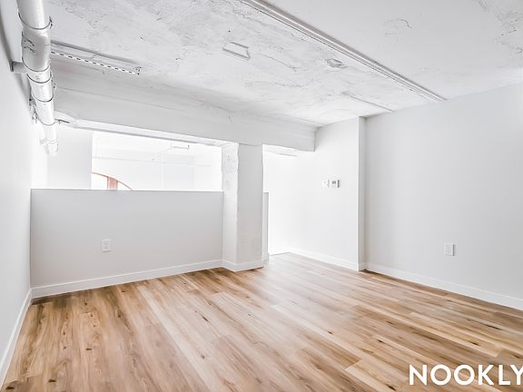 5th image of 619 Throop Ave #2O