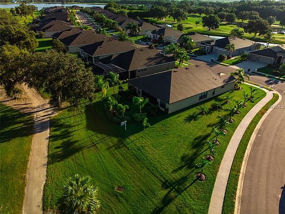 4th image of 9005 Raes Creek Pl