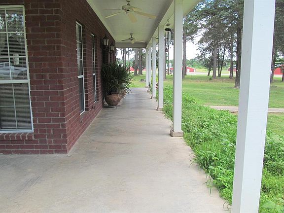 5th image of 584 County Road 4840