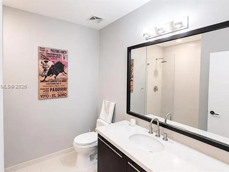 7930 East Dr #CU-1007 — Photo 19