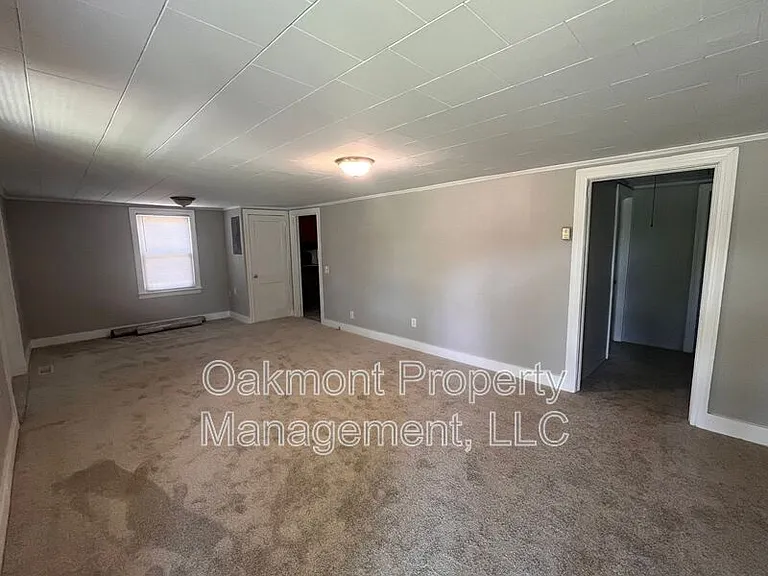 735 State Highway HWY24 — Photo 2