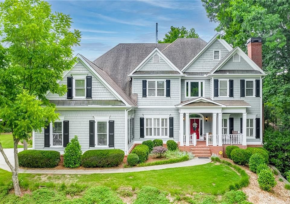 3301 Chimney Ln NE, Roswell, GA 30075 Zillow