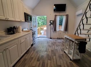 403 Gattis St, Durham, NC 27701