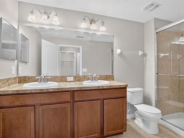 2829 Santego Bay Ct — Photo 39