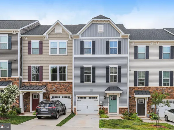 46324 Mount Kellogg Ter, Sterling, VA 20164