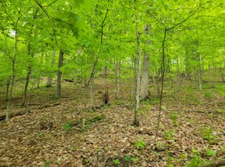 40 Thirty Acres Pine Ave, Evansville, WI 53536