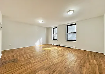 136 Saint Pauls Place, #1A