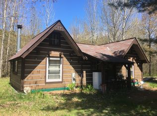 N6539 Us Highway 141, Crivitz, WI 54114