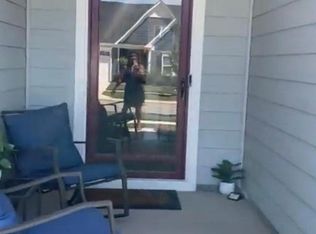 1427 Lena St, Monroe, NC 28112