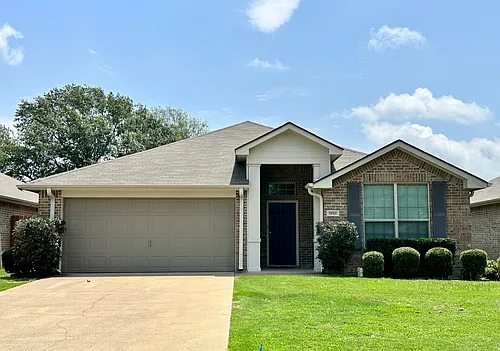 205 Tully Trl Photo 1