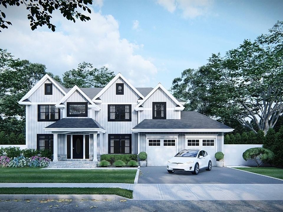 1st image of 60 Wilson Street
