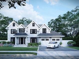 60 Wilson St, Massapequa Park, NY 11762