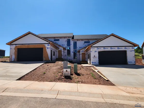 4611 Wickham Ct, Rapid City, SD 57702