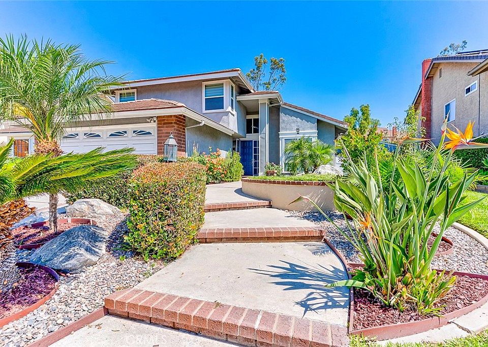 1st image of 2043 Winterwood Dr