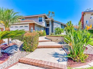 2043 Winterwood Dr, Fullerton, CA 92833