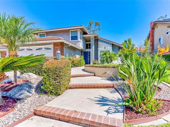 2043 Winterwood Dr, Fullerton, CA 92833