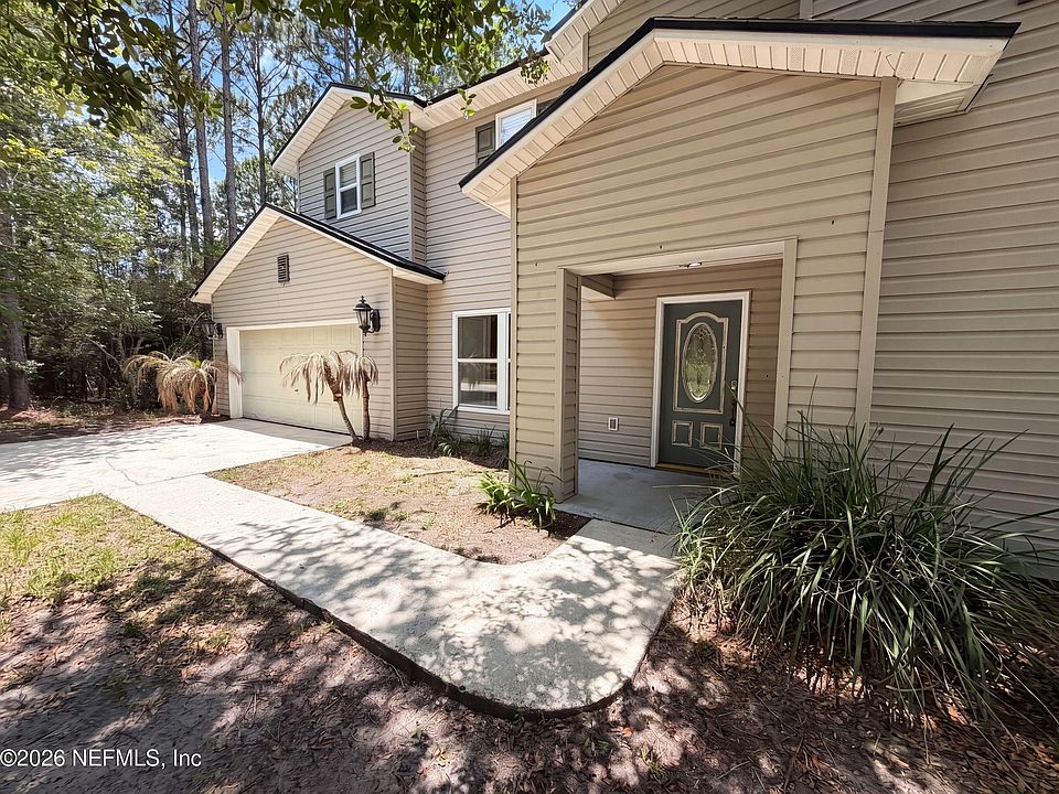 1st image of 7002 BEEKMAN LAKE Drive