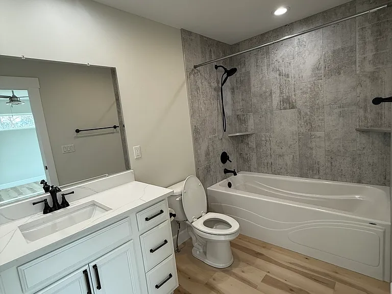 252 W Celtic Cir #1 — Photo 12