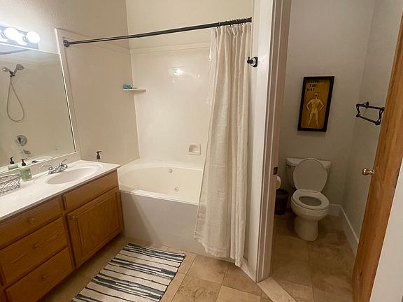 5th image of 8021 Gambel Dr APT T21