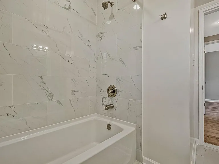 6502 Central Ave #1 — Photo 9