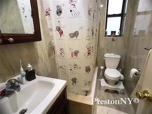 Rented by JM Preston Properties LLC | media 28