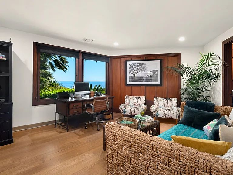 30245 Pacific Coast Hwy — Photo 24