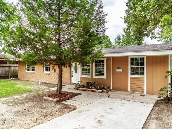 3100 S General Wainwright Dr, Lake Charles, LA 70615