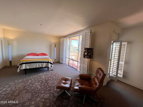 5th image of 6926 E 3RD Street