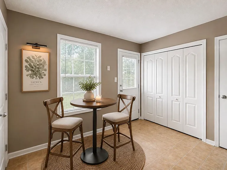 524 Patriot Park Ct — Photo 34