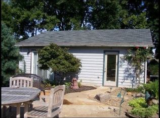 759 Disco Loop Rd, Friendsville, TN 37737