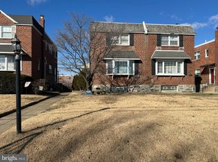 7422 Battersby St, Philadelphia, PA 19152