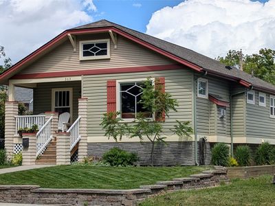 369 2nd Ave, Kalispell, MT, 59901