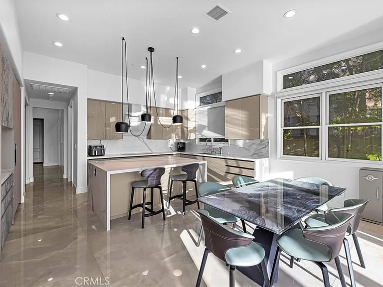37 Vista Luci — Photo 9
